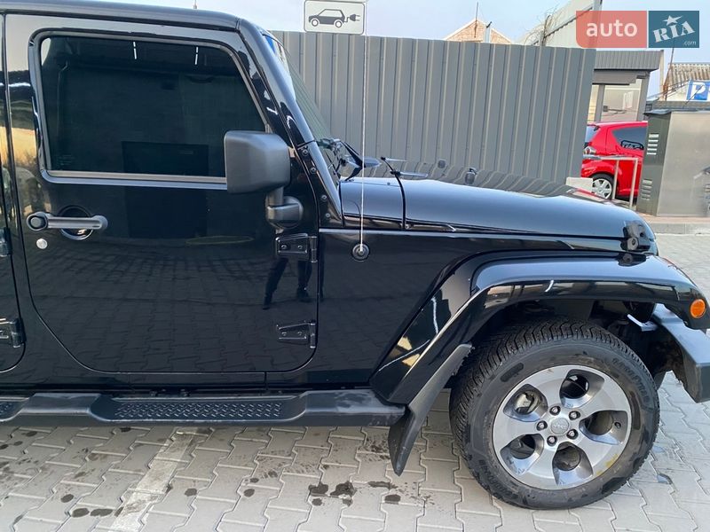 Jeep-7