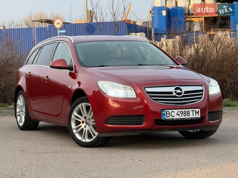 Opel-22