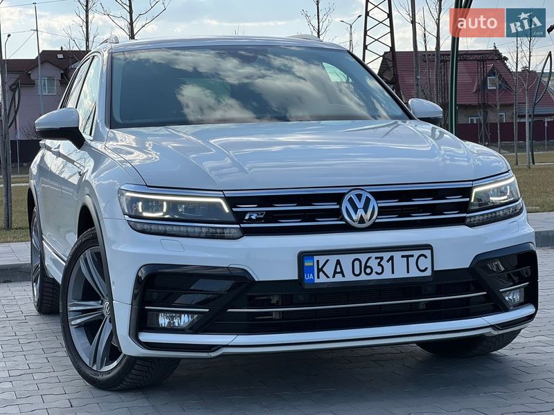Volkswagen-55