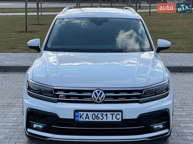 Volkswagen-43