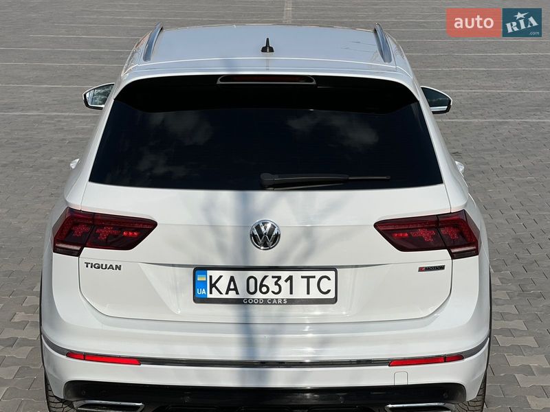 Volkswagen-62
