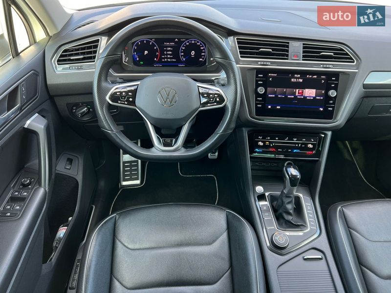 Volkswagen-65