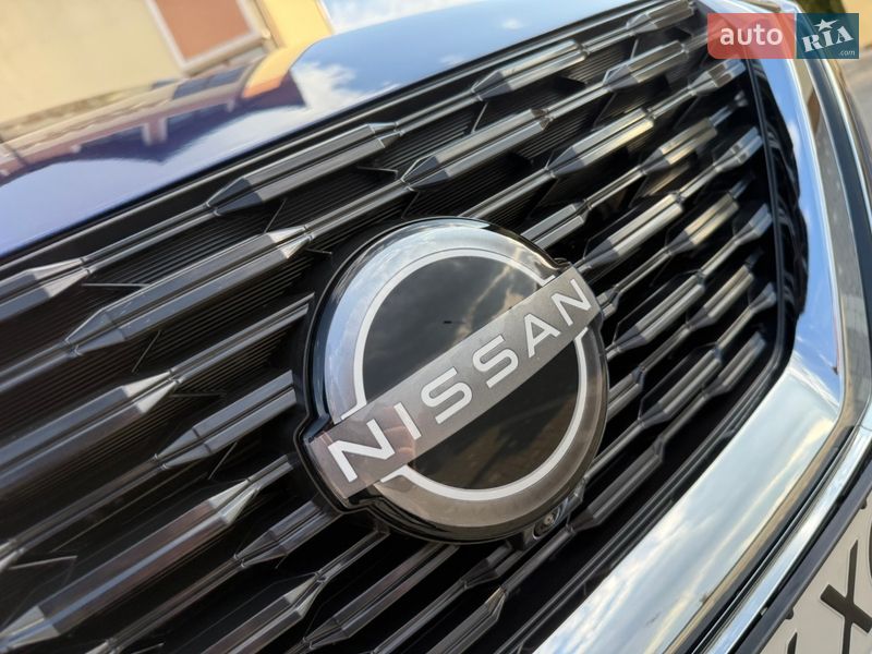 Nissan-48