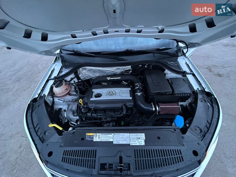 Volkswagen-6