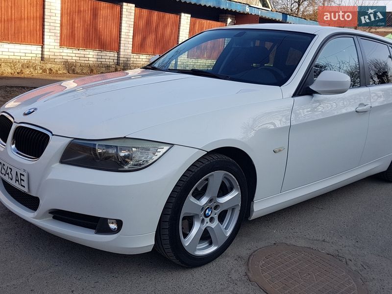 BMW-18
