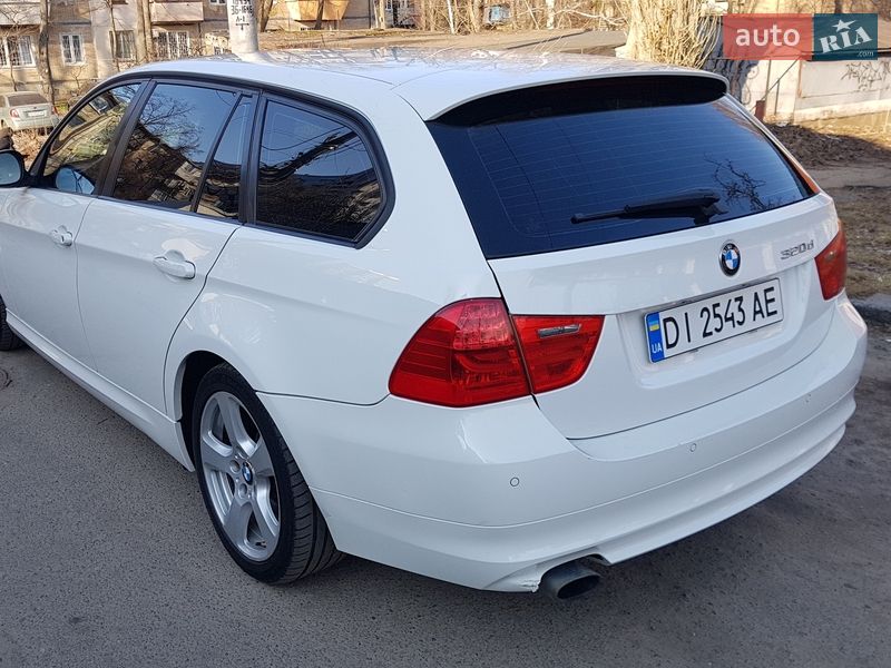 BMW-35