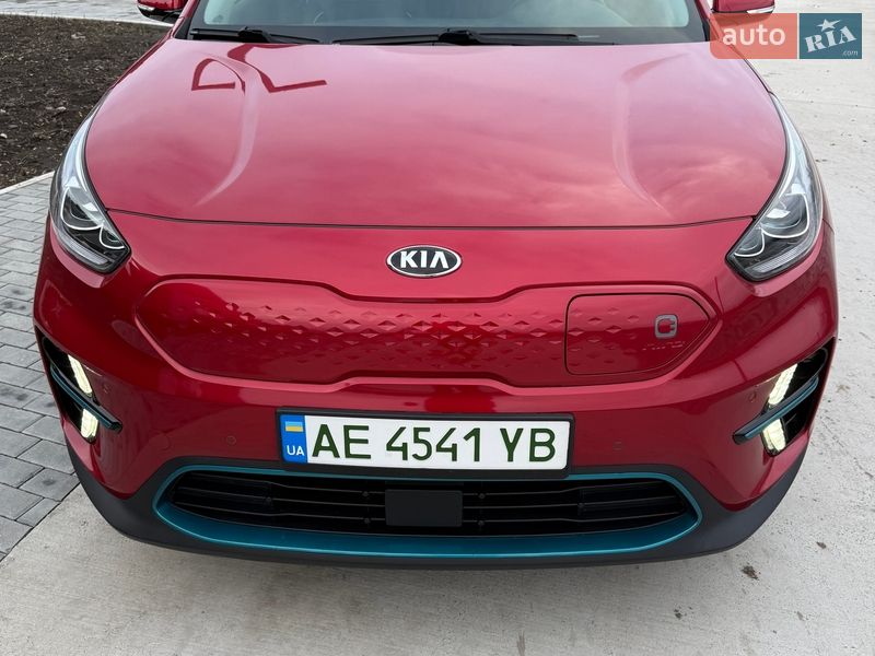 Kia-12