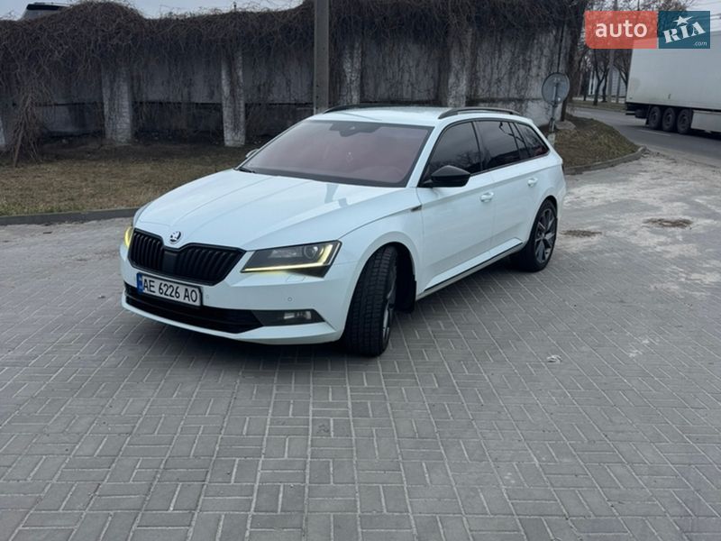 Skoda-0
