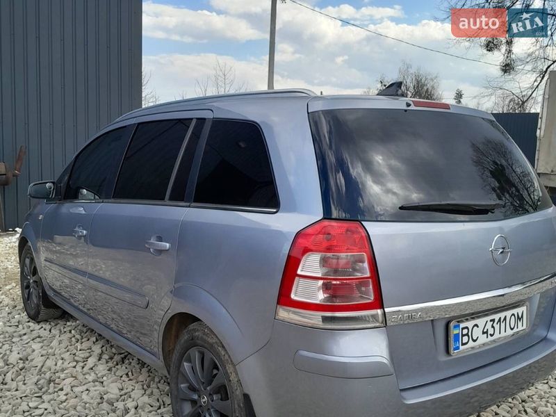 Opel-3
