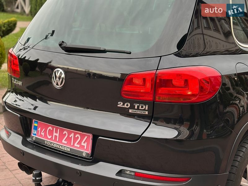 Volkswagen-30