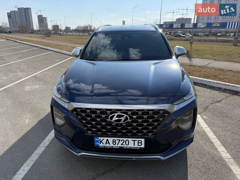 Hyundai-24
