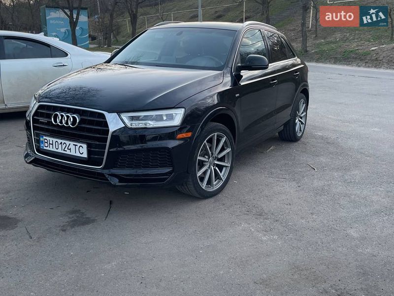 Audi-0