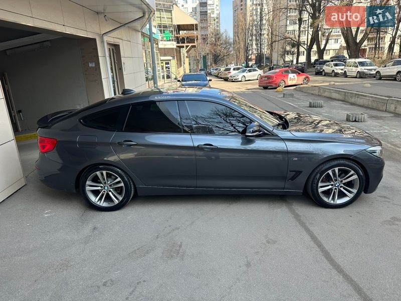 BMW-27