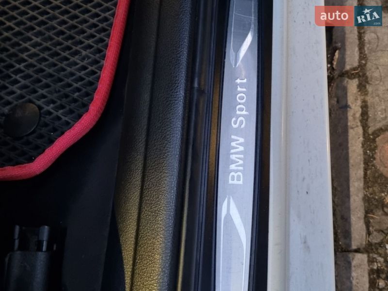 BMW-22