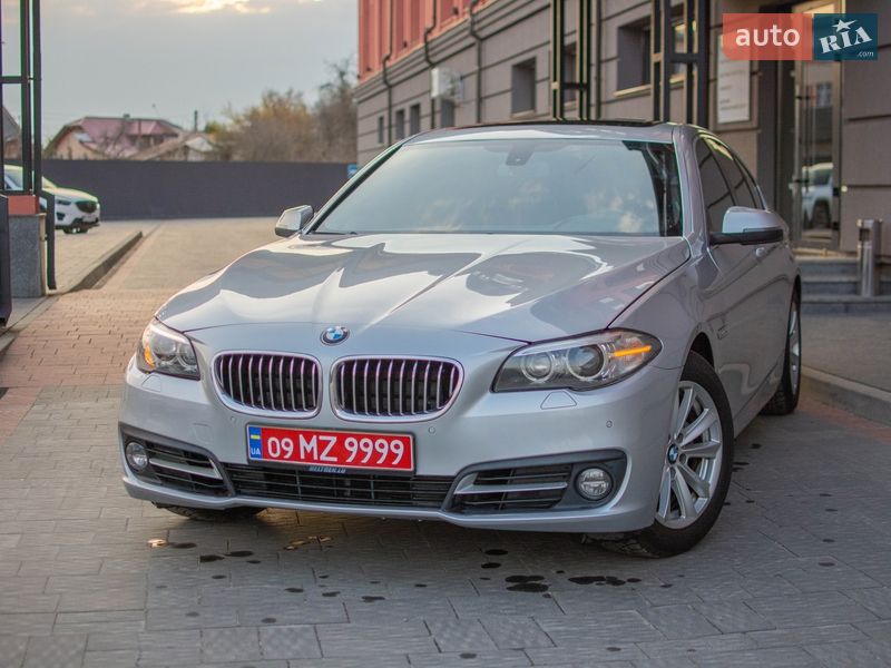 BMW-71