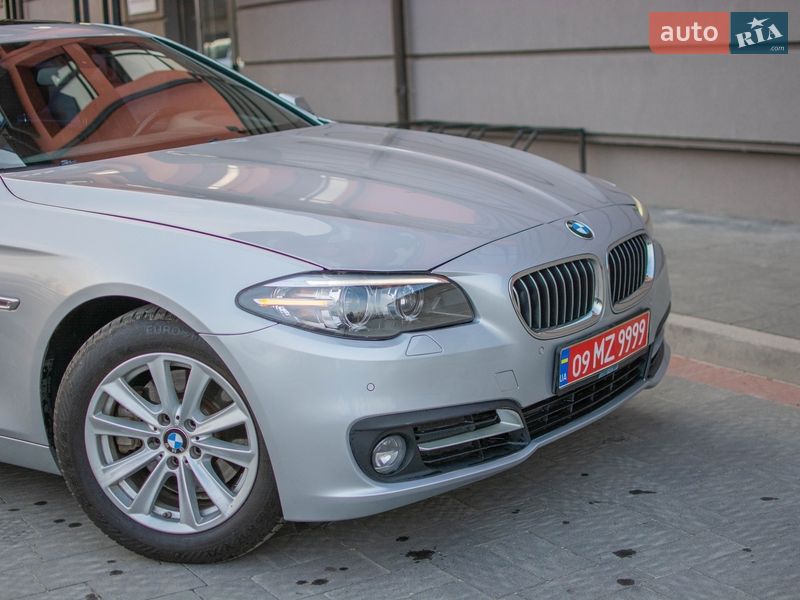 BMW-14