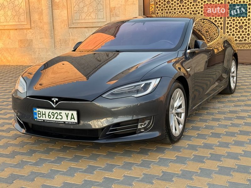 Tesla-79