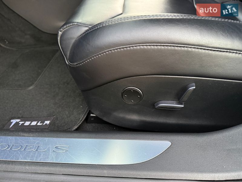 Tesla-24