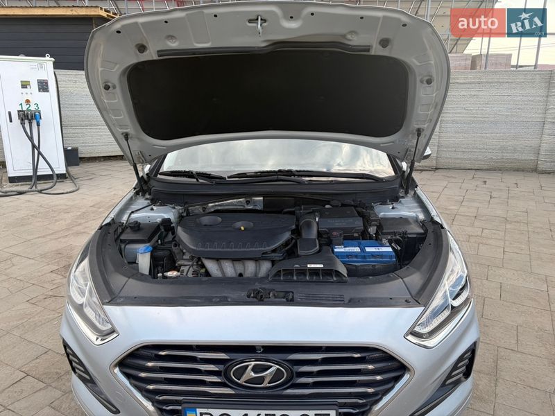 Hyundai-10