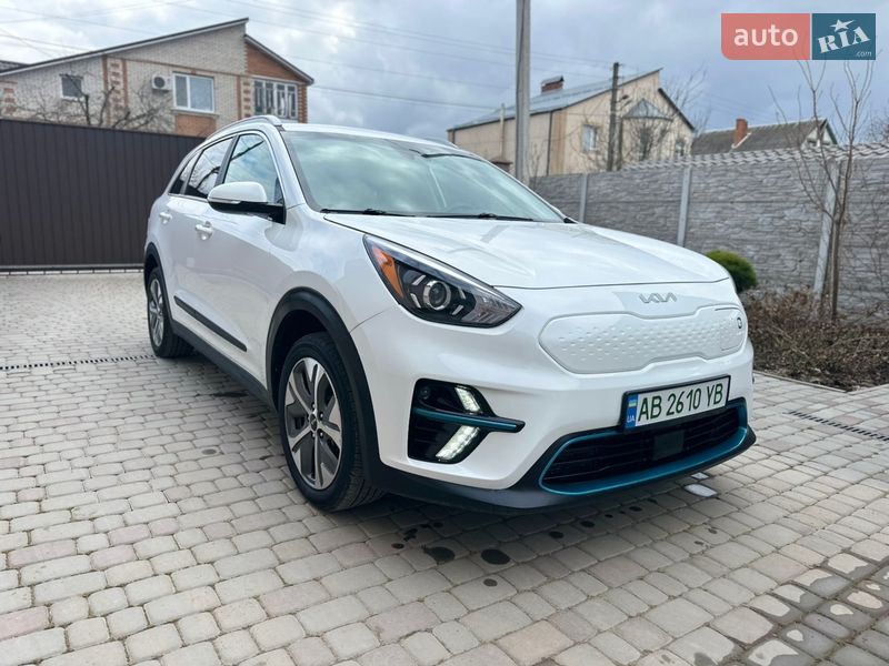 Kia-13