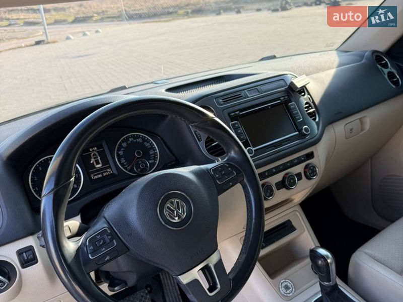 Volkswagen-0