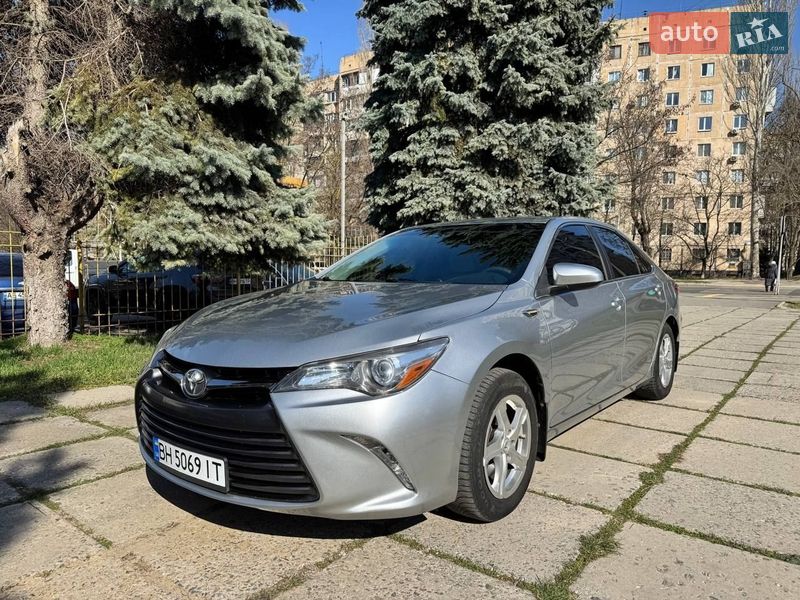 Toyota-20
