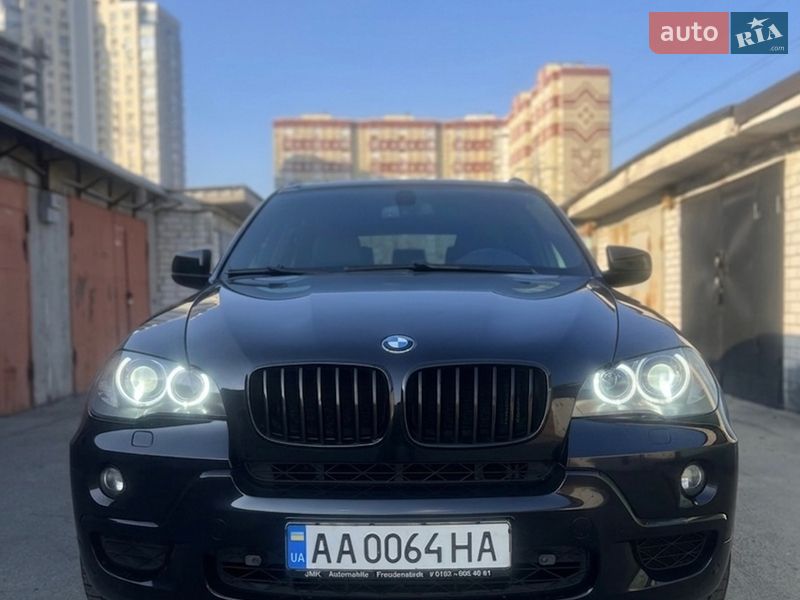 BMW-3