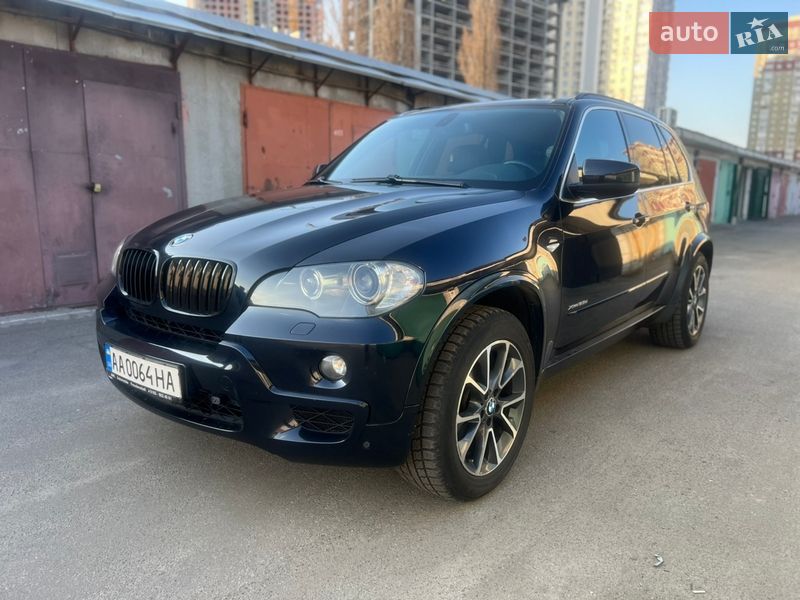 BMW-4