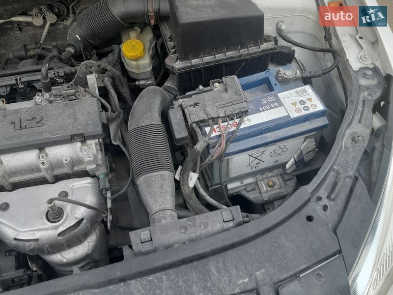 Skoda-9