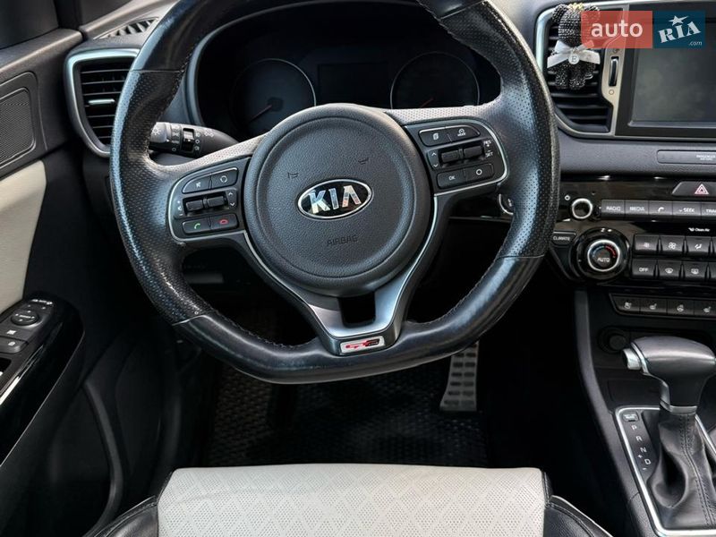 Kia-17