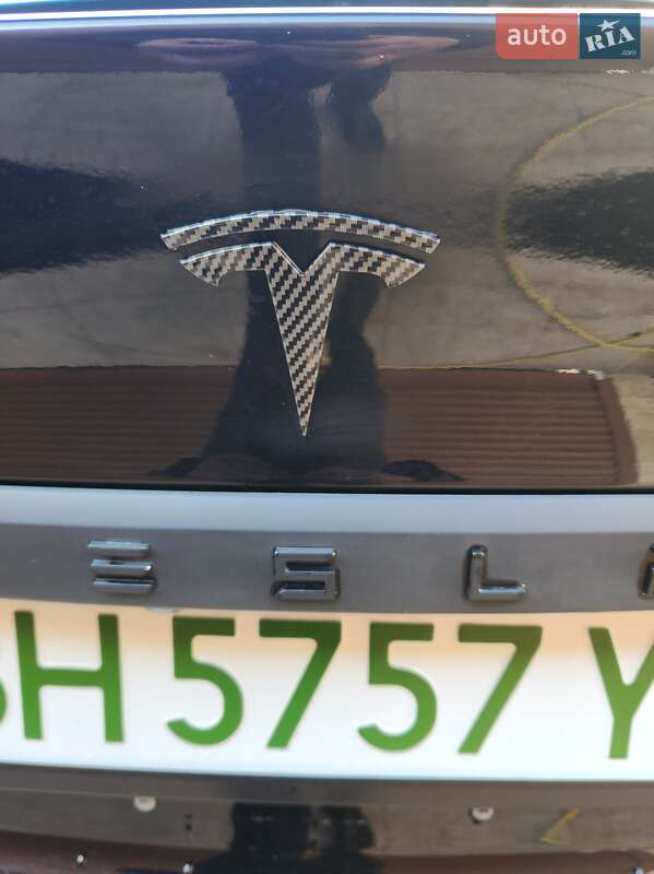Tesla-5