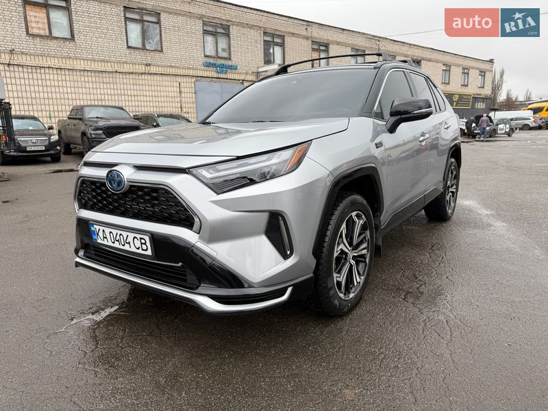Toyota-43