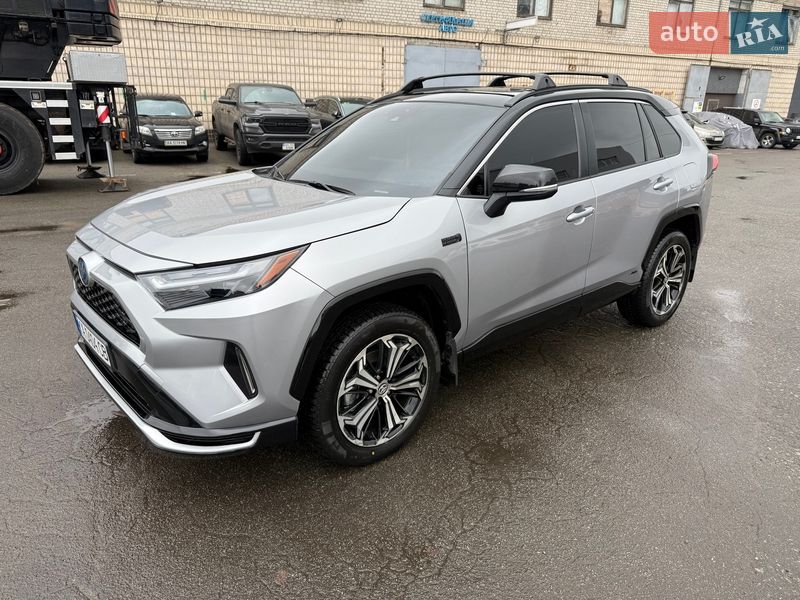 Toyota-29