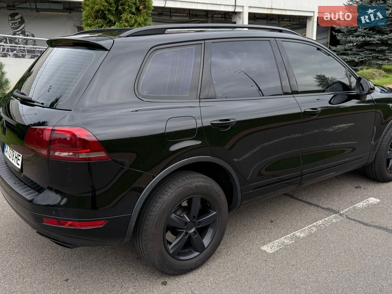 Volkswagen-5
