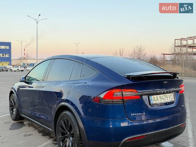 Tesla-13