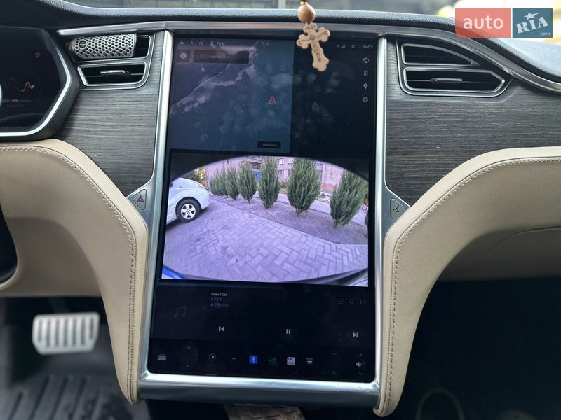 Tesla-8