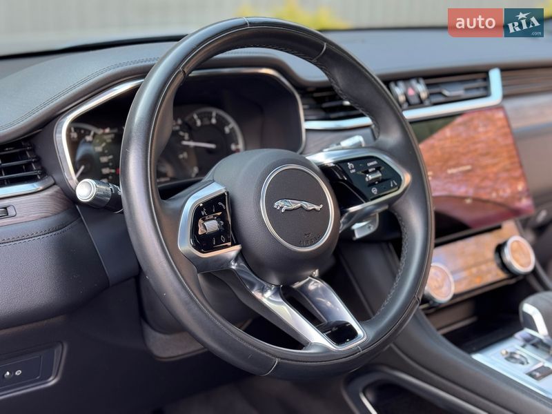Jaguar-75
