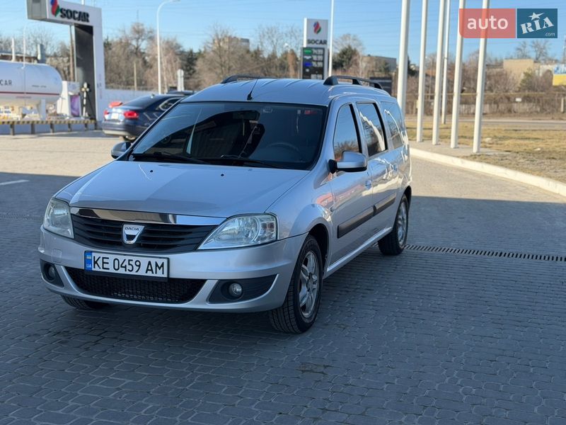 Dacia-7