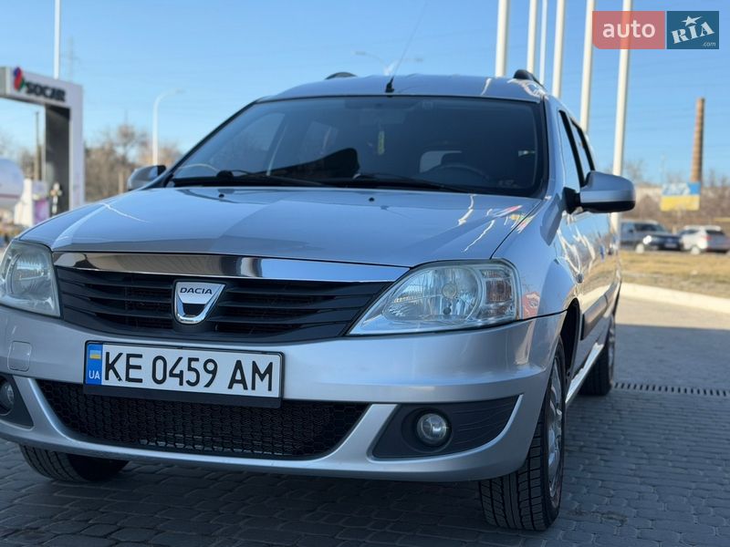 Dacia-6