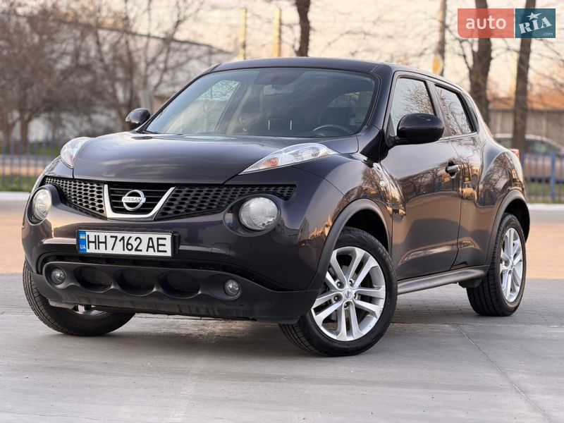 Nissan-42