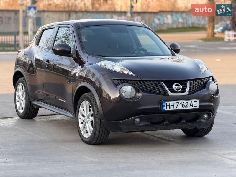 Nissan-10