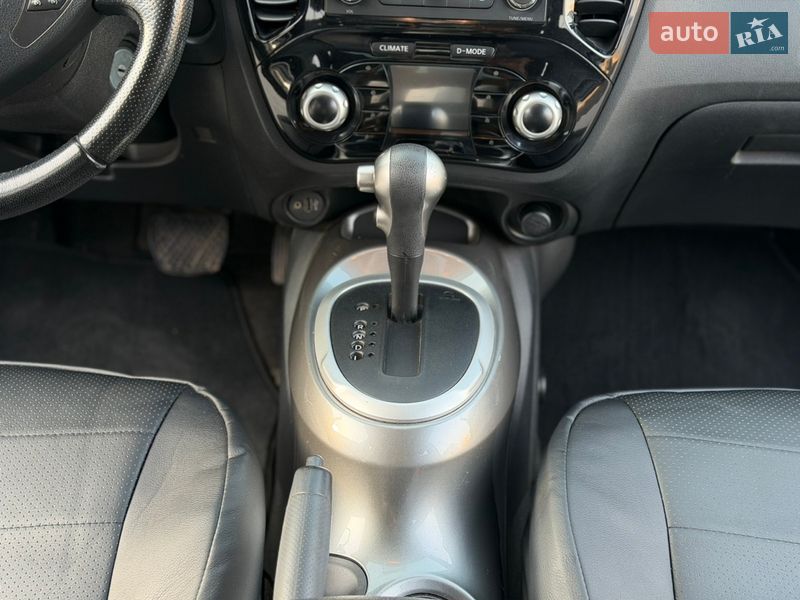 Nissan-19