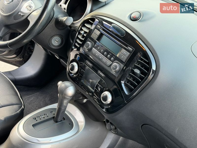 Nissan-18