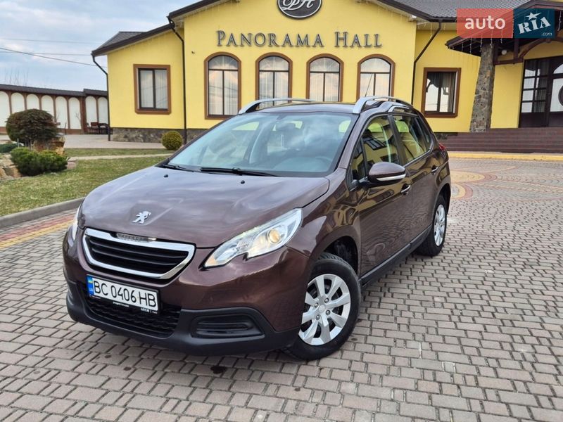 Peugeot-66