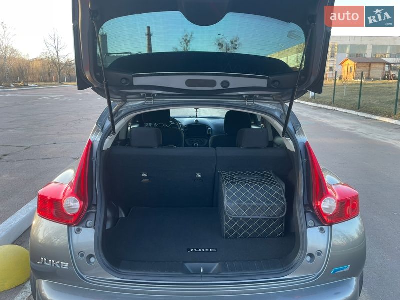 Nissan-3