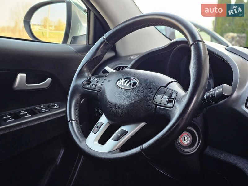 Kia-20