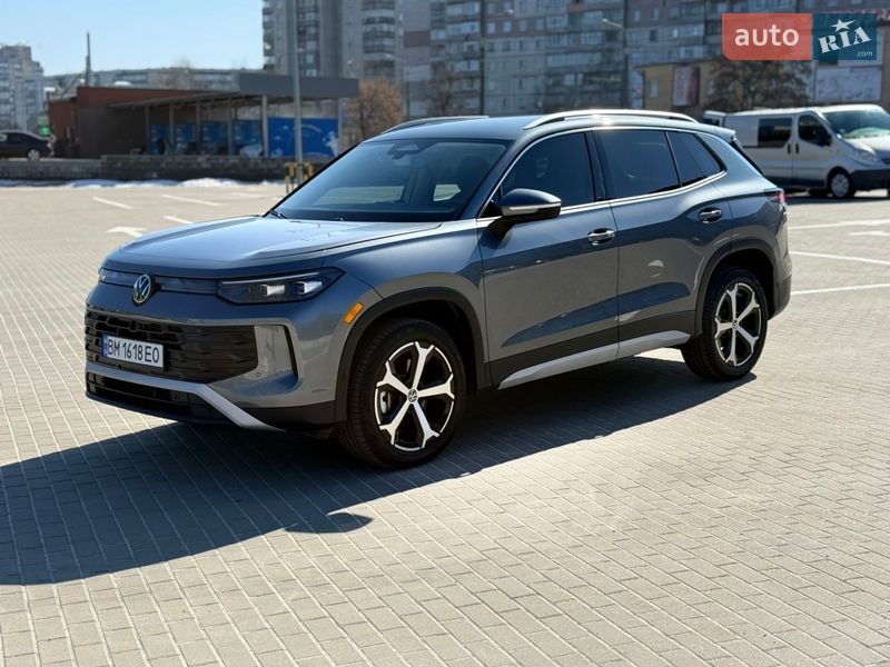 Volkswagen-95