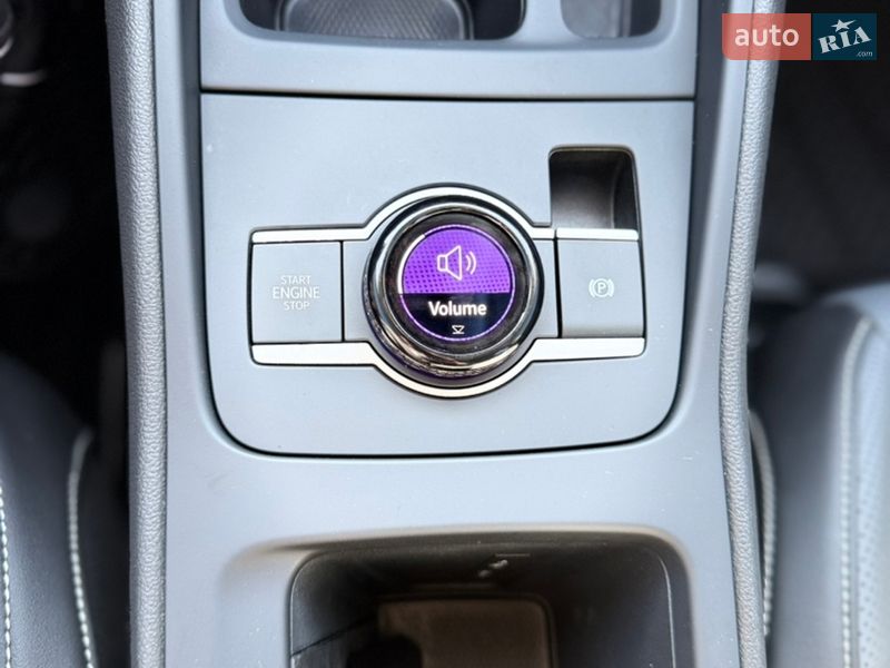 Volkswagen-65