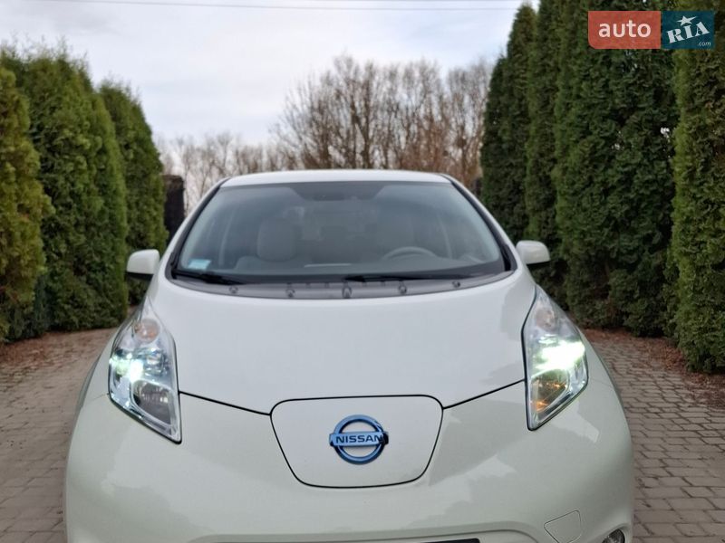 Nissan-20