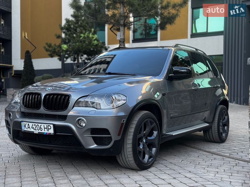 BMW-43
